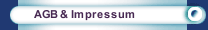AGB & Impressum